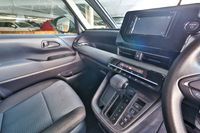 toyota-noah-hybrid-18a-x-car-choice-singapore