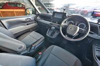 toyota-noah-hybrid-18a-x-car-choice-singapore
