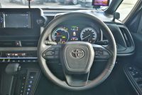 toyota-noah-hybrid-18a-x-car-choice-singapore