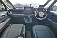 toyota-noah-hybrid-18a-x-car-choice-singapore
