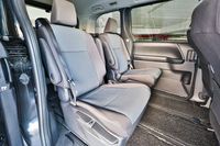toyota-noah-hybrid-18a-x-car-choice-singapore