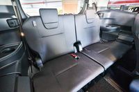 toyota-noah-hybrid-18a-x-car-choice-singapore