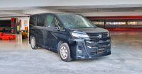 toyota-noah-hybrid-18a-x-car-choice-singapore
