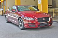 jaguar-xe-diesel-20a-prestige-car-choice-singapore