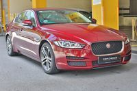 jaguar-xe-diesel-20a-prestige-car-choice-singapore