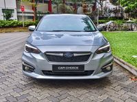 subaru-impreza-4d-16i-s-sunroof-car-choice-singapore