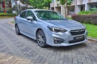 subaru-impreza-4d-16i-s-sunroof-car-choice-singapore