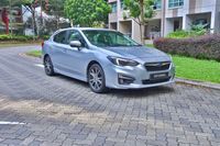 subaru-impreza-4d-16i-s-sunroof-car-choice-singapore