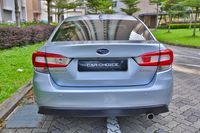 subaru-impreza-4d-16i-s-sunroof-car-choice-singapore