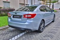 subaru-impreza-4d-16i-s-sunroof-car-choice-singapore