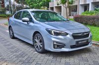 subaru-impreza-4d-16i-s-sunroof-car-choice-singapore