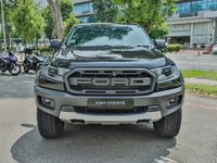 ford-ranger-raptor-double-cab-20a-ecoblue-car-choice-singapore