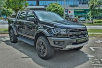 ford-ranger-raptor-double-cab-20a-ecoblue-car-choice-singapore