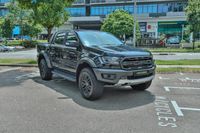 ford-ranger-raptor-double-cab-20a-ecoblue-car-choice-singapore