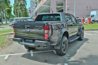 ford-ranger-raptor-double-cab-20a-ecoblue-car-choice-singapore