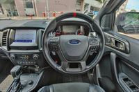 ford-ranger-raptor-double-cab-20a-ecoblue-car-choice-singapore