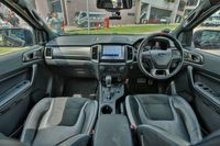 ford-ranger-raptor-double-cab-20a-ecoblue-car-choice-singapore