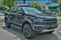 ford-ranger-raptor-double-cab-20a-ecoblue-car-choice-singapore