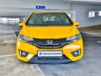 honda-jazz-15a-rs-car-choice-singapore