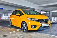 honda-jazz-15a-rs-car-choice-singapore