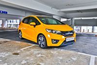 honda-jazz-15a-rs-car-choice-singapore