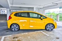 honda-jazz-15a-rs-car-choice-singapore