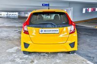 honda-jazz-15a-rs-car-choice-singapore