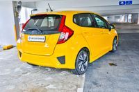 honda-jazz-15a-rs-car-choice-singapore