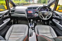 honda-jazz-15a-rs-car-choice-singapore