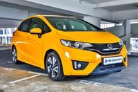 honda-jazz-15a-rs-car-choice-singapore