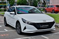 hyundai-avante-16-s-car-choice-singapore