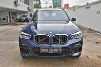 bmw-x3-sdrive20i-m-sport-car-choice-singapore