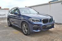 bmw-x3-sdrive20i-m-sport-car-choice-singapore