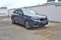 bmw-x3-sdrive20i-m-sport-car-choice-singapore