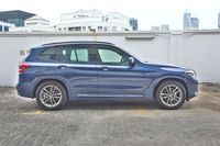 bmw-x3-sdrive20i-m-sport-car-choice-singapore