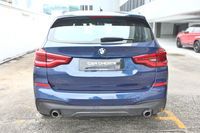 bmw-x3-sdrive20i-m-sport-car-choice-singapore