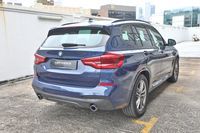 bmw-x3-sdrive20i-m-sport-car-choice-singapore