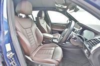 bmw-x3-sdrive20i-m-sport-car-choice-singapore