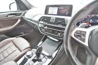 bmw-x3-sdrive20i-m-sport-car-choice-singapore