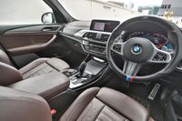 bmw-x3-sdrive20i-m-sport-car-choice-singapore