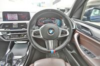 bmw-x3-sdrive20i-m-sport-car-choice-singapore