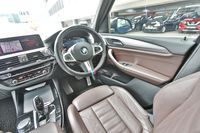 bmw-x3-sdrive20i-m-sport-car-choice-singapore