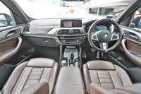 bmw-x3-sdrive20i-m-sport-car-choice-singapore