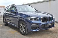 bmw-x3-sdrive20i-m-sport-car-choice-singapore