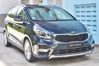 kia-carens-diesel-17a-car-choice-singapore