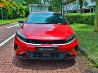 kia-cerato-16a-gt-line-sx-sunroof-car-choice-singapore