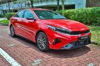 kia-cerato-16a-gt-line-sx-sunroof-car-choice-singapore