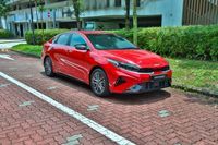 kia-cerato-16a-gt-line-sx-sunroof-car-choice-singapore