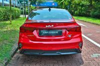 kia-cerato-16a-gt-line-sx-sunroof-car-choice-singapore