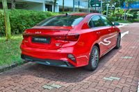 kia-cerato-16a-gt-line-sx-sunroof-car-choice-singapore